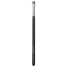M421 (BROCHA MINI PARA CORRECTOR)